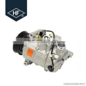 Auto AC compressor 6SEU14C for Dodge Caliber 2.4 for Jeep