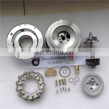 BK3Q-6K682-RC Turbo repair kits price GTB2256VK 812971-5002 798166-0007