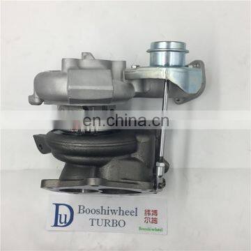 TD05HA-152G6-12T Turbocharger 49378-01631 21595176 Evolution Lancer EVO X Evo 9 Evo 10 Engine 4B11T