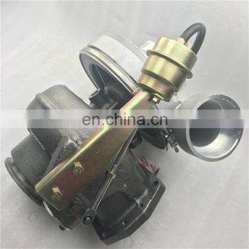 HX60W Turbo 3591226 4031128H 574370 1446732 1473044 4031128 Turbo for Scania 164 DC16.01 Truck Series 4 With 574370 Engine photo-3