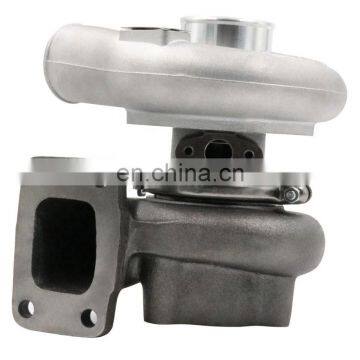 Turbocharger TDO6H 49179-00451 4917900451 4917900450 49179-00450 5I5015 turbo charger for Caterpillar Excavator E200B engine