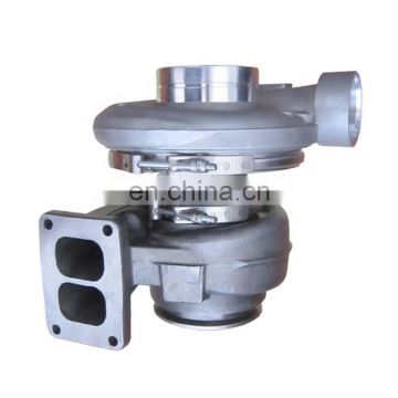 L133 Turbo Charger HX55 3591077 3591077D 1677098 1677726 Turbocharger for Volvo Truck with D12 Engine