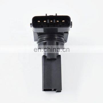 Mass Air Flow Sensor Meter for 01-07 Duramax Silverado Sierra 6.6L LB7 LLY LBZ 88892543 photo-5