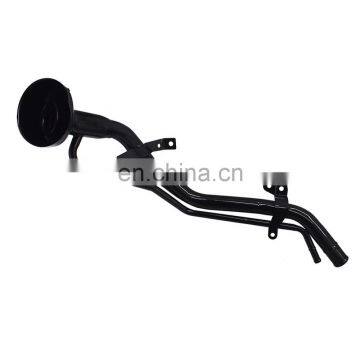 Fuel Tank Filler Neck Pipe For Nissan Micra K11 1993-2002