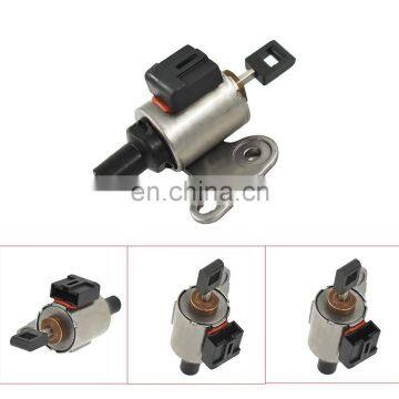 CVT Transmission Step Motor for Nissan Versa Tilda Latio 06 JF009E/RE0F08A/B