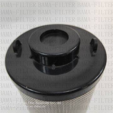 BANGMAO Replacement HYDAC High Quality Hydraulic Oil Filter Element 0330R005BN4HC photo-2