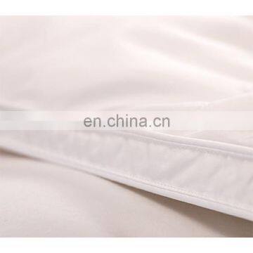 Breathable Duvets Comforters 100% Cotton Kids Duvet Set Duvets Comforters