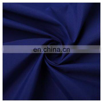 2020 Winter Jacket Fabric 228T Taslon/228T Nylon Taslan Fabric/228T Waterproof Taslon/Taslan Fabric photo-4