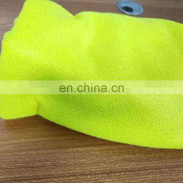 Tennis Ball Fabric Gym Floor Mats photo-4