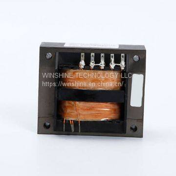 60W-120W Access Control System Transformer photo-3