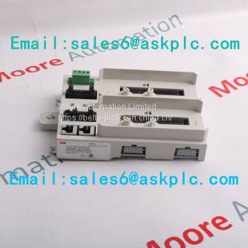 ABB	PP30012HSABBN5A	sales6@askplc.com new in stock one year warranty