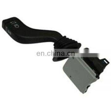 Turn Signal Switch For OPEL CORSA OEM 1241258 1241250 1241212 1241145 90508667 90560991 9181010 90481242  90228194 6240241