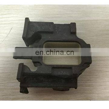 BRACKET FOR MODULE RIGHT for Mini F54 F55 F56 F57 F60 OEM 8630445 17118630445