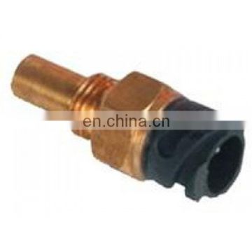 Switch Water Temperature Sensor FOR MAN OEM 81274210125 81274210125