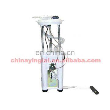 Electronic Fuel Pump Module Assembly 93277517 93 277 517 for OPEL photo-2