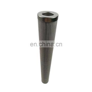 273827007 Hydraulic Oil Filter Element photo-2