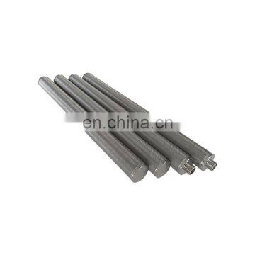 Supply Replacement PL511-21N - Hydraulic Filter Element