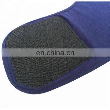 Anti Stress Relief Calming Clothes Dog Anxiety Jacket photo-3