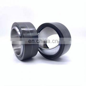 rubber sealed radial spherical plain bearings GE 120 ES-2RS connecting rod end GE120ES size 120x180x85mm