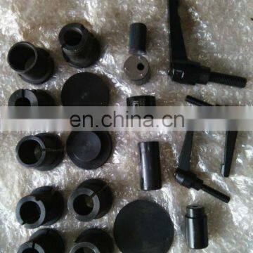 CRM900 3 Stage Common Rail Measurement System Injectors Repair Tools photo-4