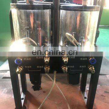 Common Rail Injector and HEUI Injector Test Bench HEUI/CRI-EUS800 photo-3