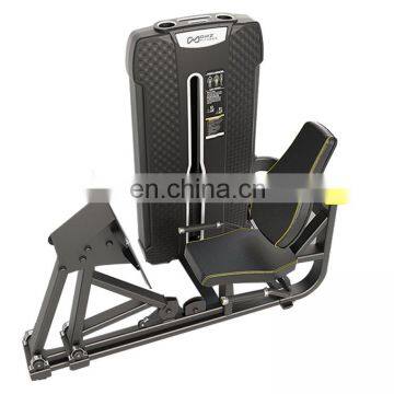 Dhz Fitness E4003 Gym Equipment Leg Press Machine Parts With High Quality photo-4