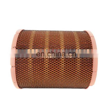 Manufacturers supply K2328 air filter element filter