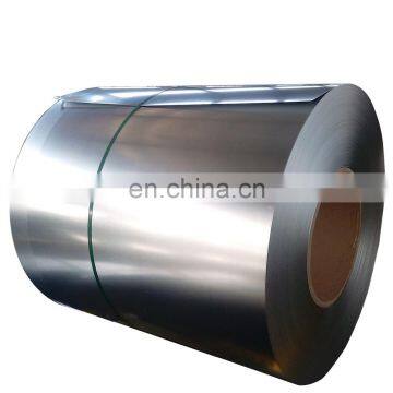 Hot Sales Dx51d Sgcc Zinc Coating Galvanized Steel Sheet in Coil Cold photo-2