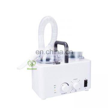 MY-J007 High quality ultrasonic nebulizer medical nebulizer nebulizer machine