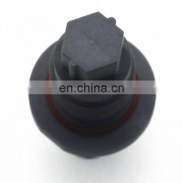 RPM Speed Sensor 4800878 4412878 4707839 for CHRYSLER SEBRING CIRRUS LEBARON PT CRUISER VOYAGER DYNASTY CONCORDE INTREPID photo-4