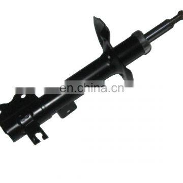 Auto Chassis Parts Shock Absorber 334362 335604 photo-2