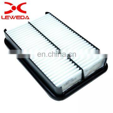 Handsome Hall Filters Leweda Air Filter 17801-15070 For Japan Car Engine