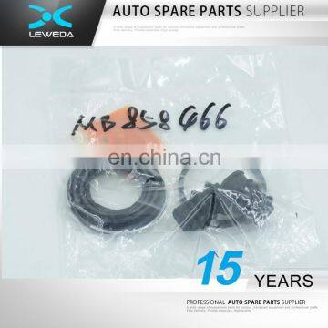 SEAL KIT MB858466 Fit for BRAKE CALIPER for MITSUBISHI PAJERO V45 photo-2