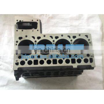 V2403 Cylinder Block 1E154-01014 For Kubota