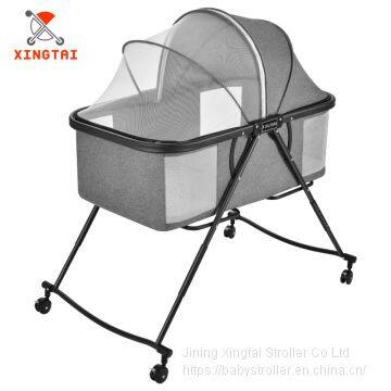 Cradle Crib, Bassinet Crib, Cradle Baby Cot