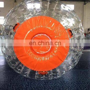 Aqua Inflatable Water Balls Zorb Balls photo-2
