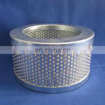 air filter for diesel generator manufacturer