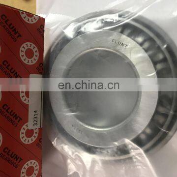 Good Price 7304E Taper Roller Bearing 30304