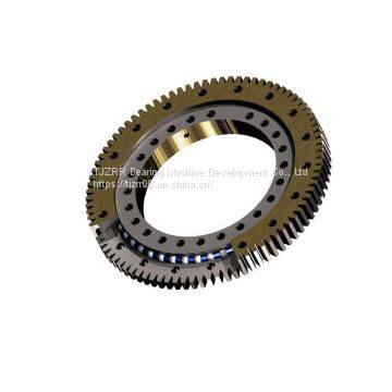 Timken 33275 Bearing