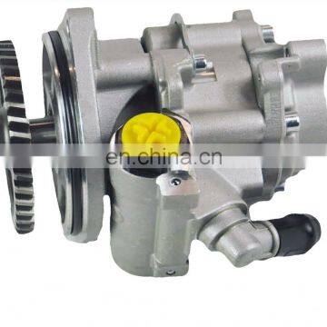 NEW Hydraulic Power Steering Pump 062145165A 062145165B 062145165D 062145165E 940700530264  High Quality