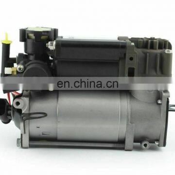 Solenoid Valve Air Suspension Compressor Pump New 2203200104 2113200304 2193200004 2113200104 211320030480 High Quality photo-4