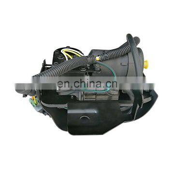 HIGH QUALITY Air Suspension Compressor Pump OEM 15147082 22137534 949-008 photo-4
