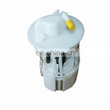 Gas Fuel Pump Module Assembly OEM fLF17-13-35ZA fits for 2.0/2.3L