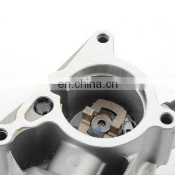 06H145100AD Intermotor Diesel Vacuum Pump 70388801 701371020 06H145100S High Quality photo-3