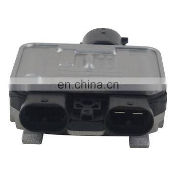 940004101 Engine Radiator Cooling Fan Control Module for Volvo S60 S80 V40 V70 940004106 940004105 High Quality photo-3