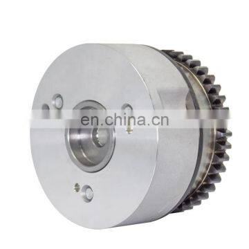 Engine Camshaft Adjuster For Toyota 1.3L K3VE 13520-97403 13520-97402 13520-BZ050 High Quality photo-6
