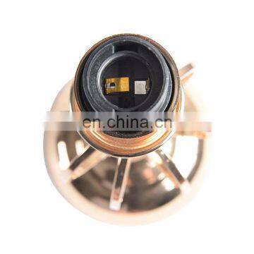 Metal Table Lamp Item Type and Modern Style Home Decoration Bedside Lamp photo-6