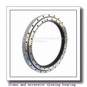 IKO CRB13025 Cross Cylindrical Roller Bearing