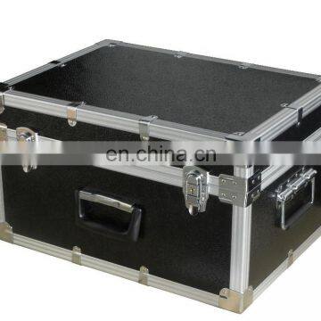 KZX05-HII 5kVA Double Adjustable Regulator