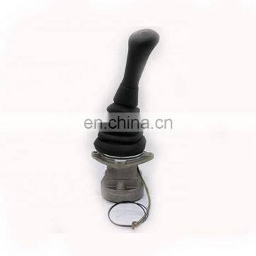 Volvo Operating Handle XD-11-058 / 14556361/PV487K1224B / 14556362/PV487K1225B